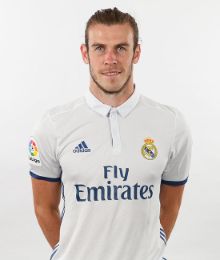Bale