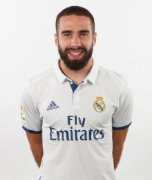 Carvajal