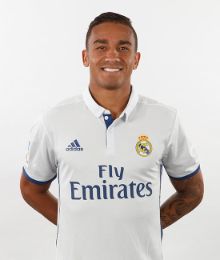 James Rodríguez